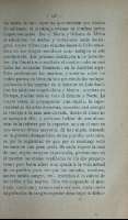 Pag. 127