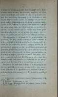 Pag. 151