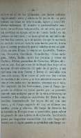 Pag. 155