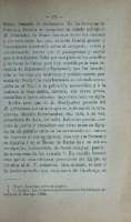 Pag. 179