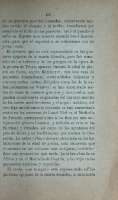 Pag. 183