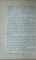 Pag. 188