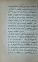 Pag. 190