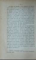 Pag. 278