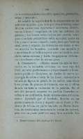Pag. 322