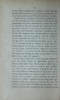 Pag. 328