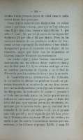 Pag. 369