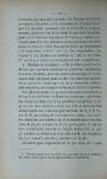 Pag. 370