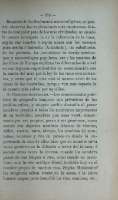Pag. 379
