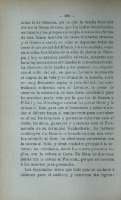 Pag. 398