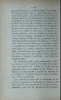 Pag. 400