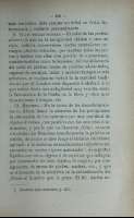 Pag. 405
