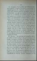 Pag. 456