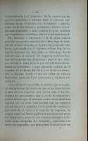 Pag. 457