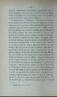 Pag. 482