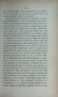 Pag. 483
