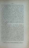 Pag. 515