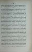 Pag. 519