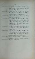 Pag. 551