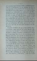 Pag. 12