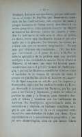 Pag. 16