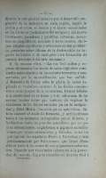 Pag. 57