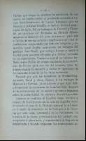 Pag. 58