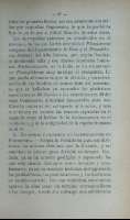 Pag. 61