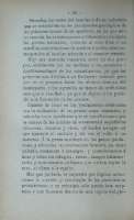 Pag. 66
