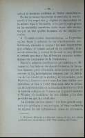 Pag. 68