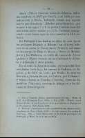 Pag. 104
