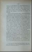 Pag. 108