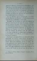 Pag. 114