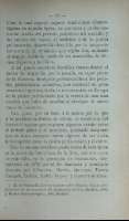 Pag. 117