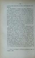 Pag. 138