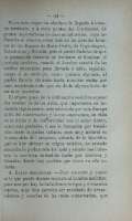 Pag. 141