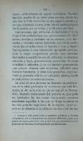 Pag. 148