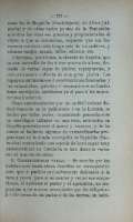 Pag. 177
