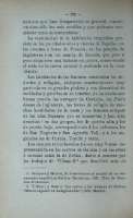 Pag. 178