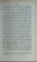 Pag. 179