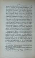 Pag. 180