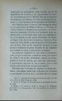 Pag. 182