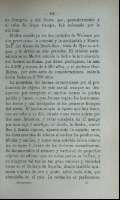 Pag. 185