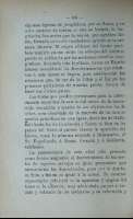 Pag. 188
