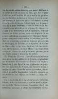 Pag. 195