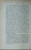 Pag. 200