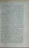 Pag. 201