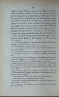 Pag. 228