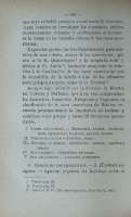 Pag. 232