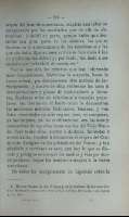 Pag. 233
